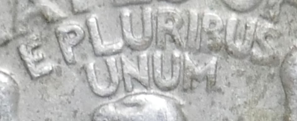 1965-P-Quarter-Doubled-Reverse