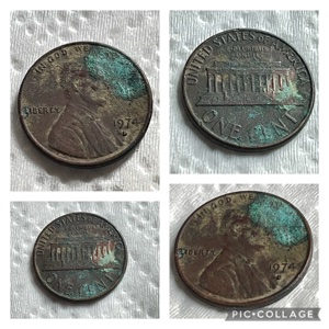 Found-1974-Penny.-Is-It-Special?