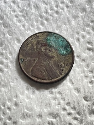 Found-1974-Penny.-Is-It-Special?
