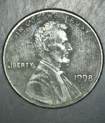 *-Noob-Question-Alert*-1998-D-Cent