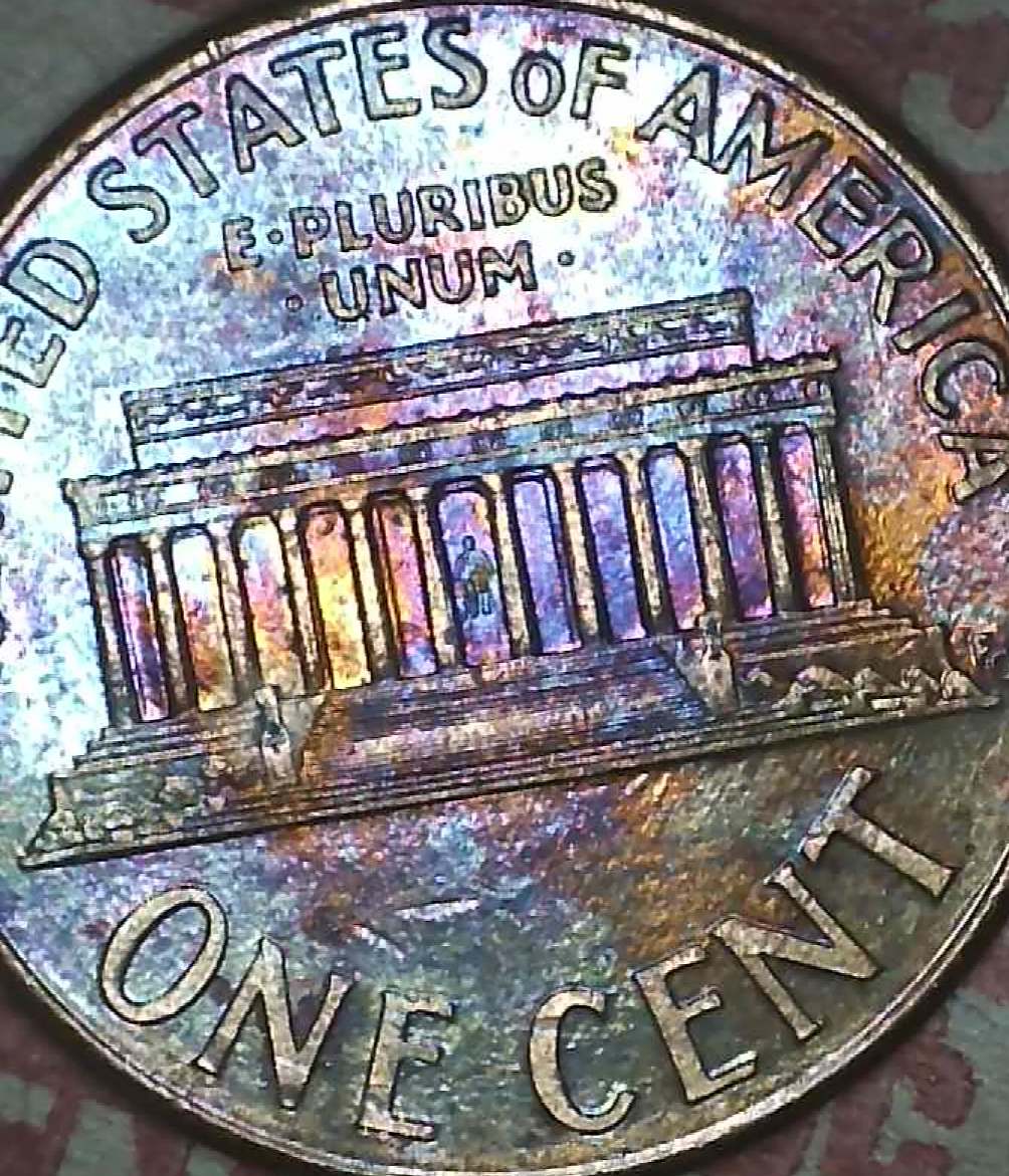 Just-Found-The-Prettiest-Penny-I've-Ever-Seen!-2003-D