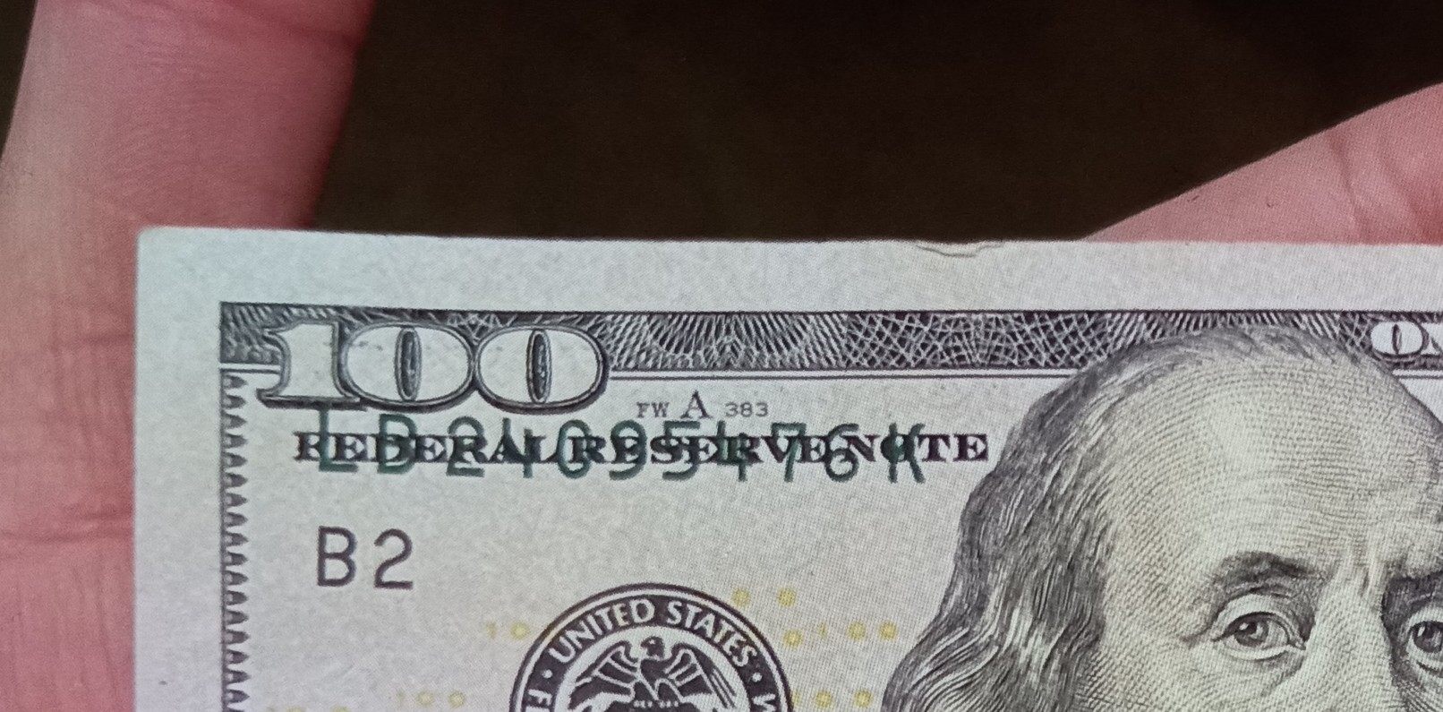 2009-$100-Fish-That-Got-Away!
