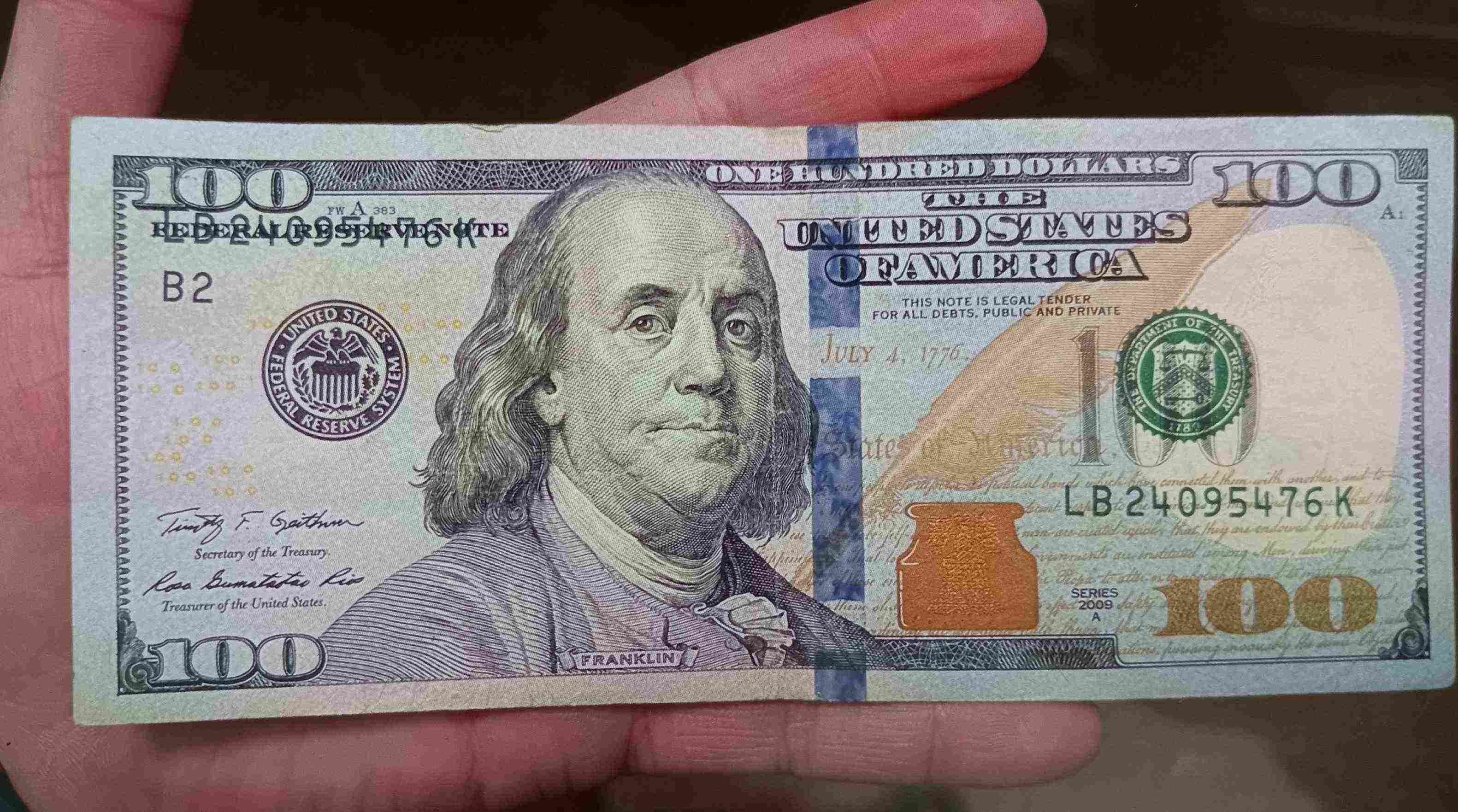 2009-$100-Fish-That-Got-Away!