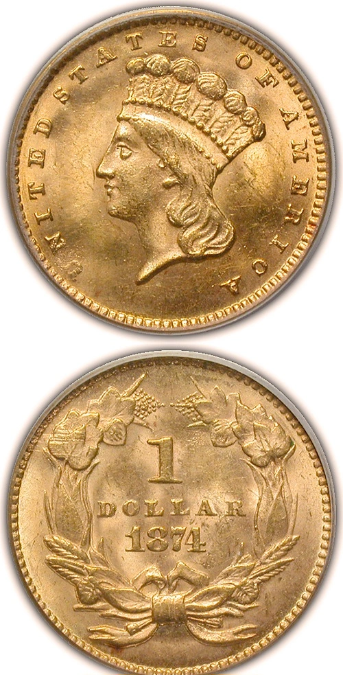 Guess-The-Grade-On-Three-CAC-Approved-Coins!