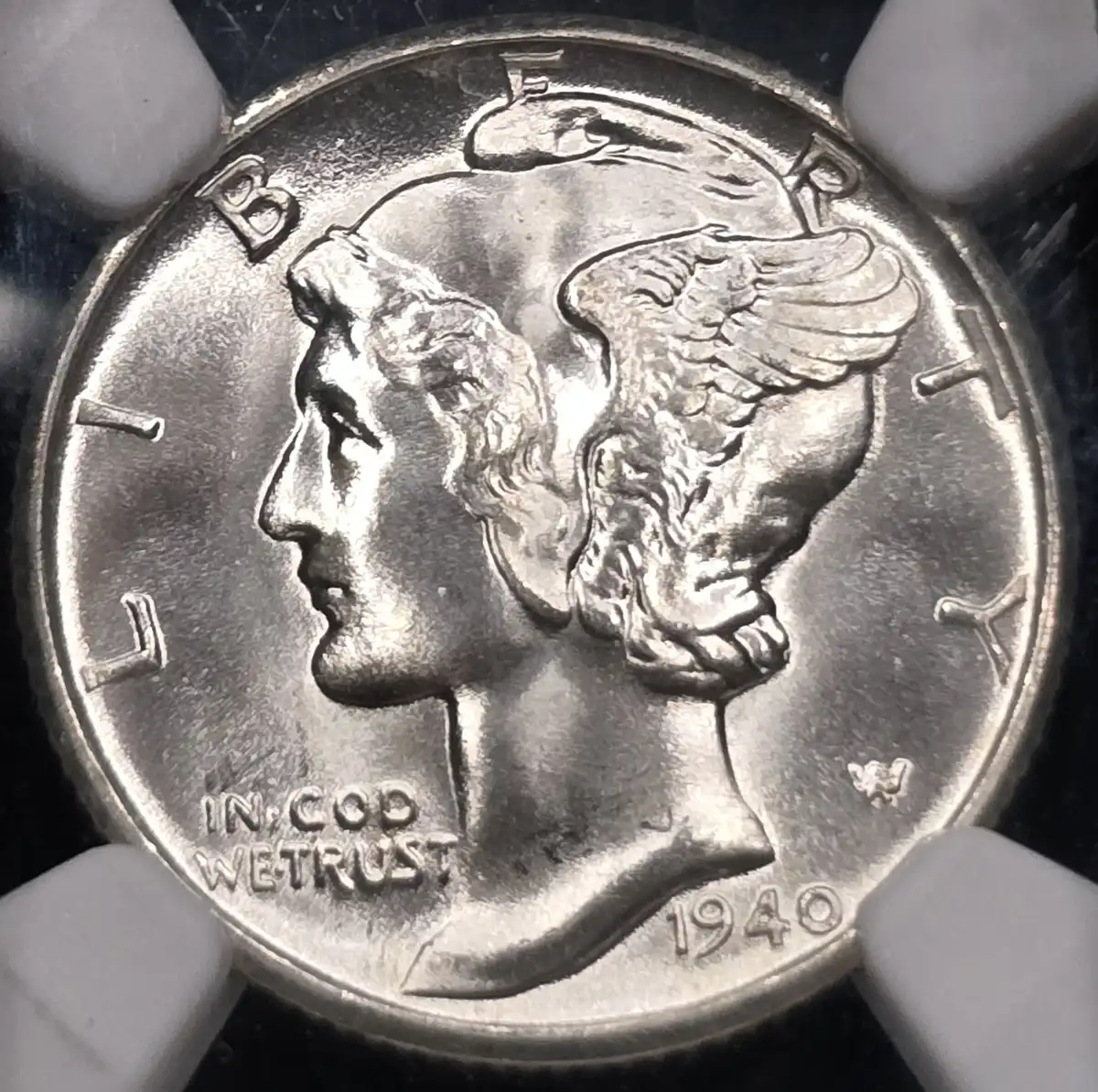 Guess-The-Grade-On-Three-CAC-Approved-Coins!