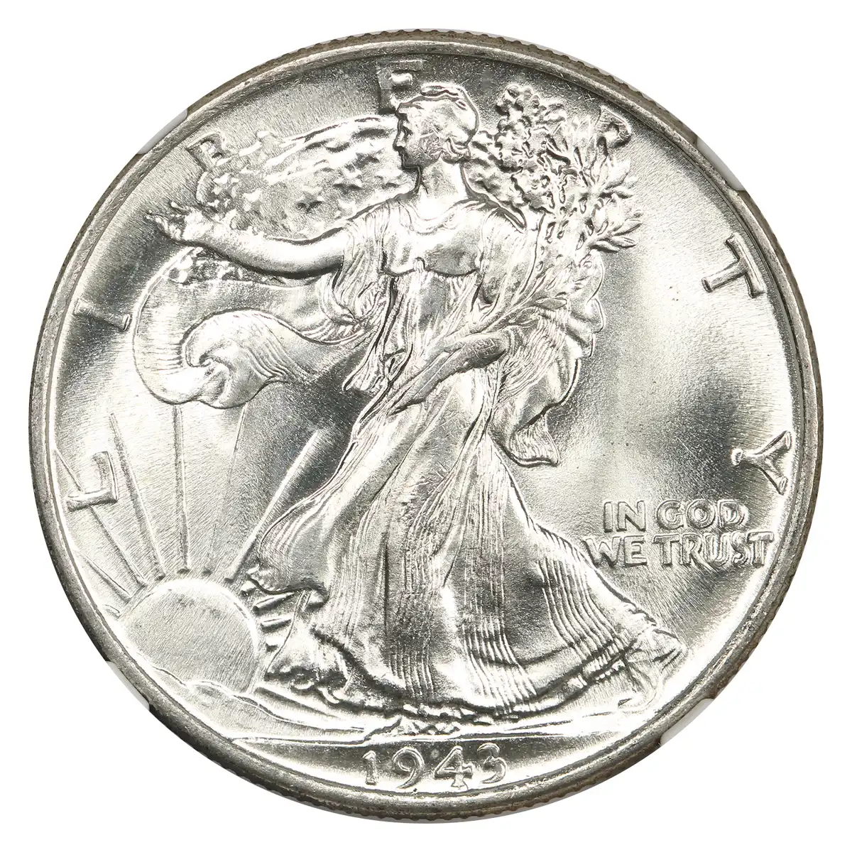 Guess-The-Grade-On-A-1943-Walking-Liberty-Half-Dollar