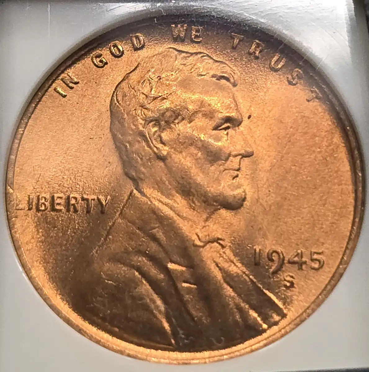 Guess-The-Grade-On-A-1945-S-Lincoln-Cent