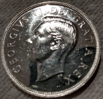 Just-Came-Across-This-Beauty-In-Late-Fathers-Coins.
