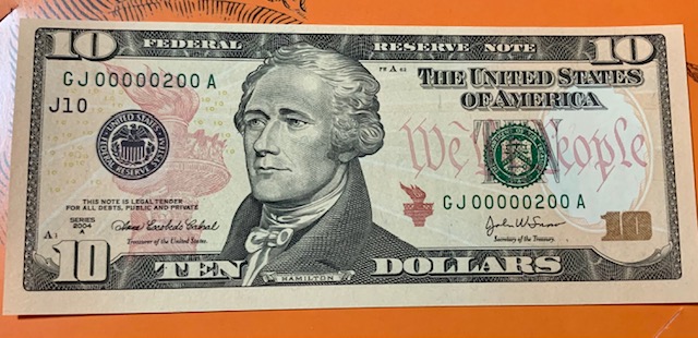 Post-Your-Cool-Serial-Numbers-Over-99%
