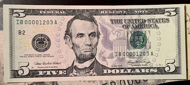Post-Your-Cool-Serial-Numbers-Over-99%