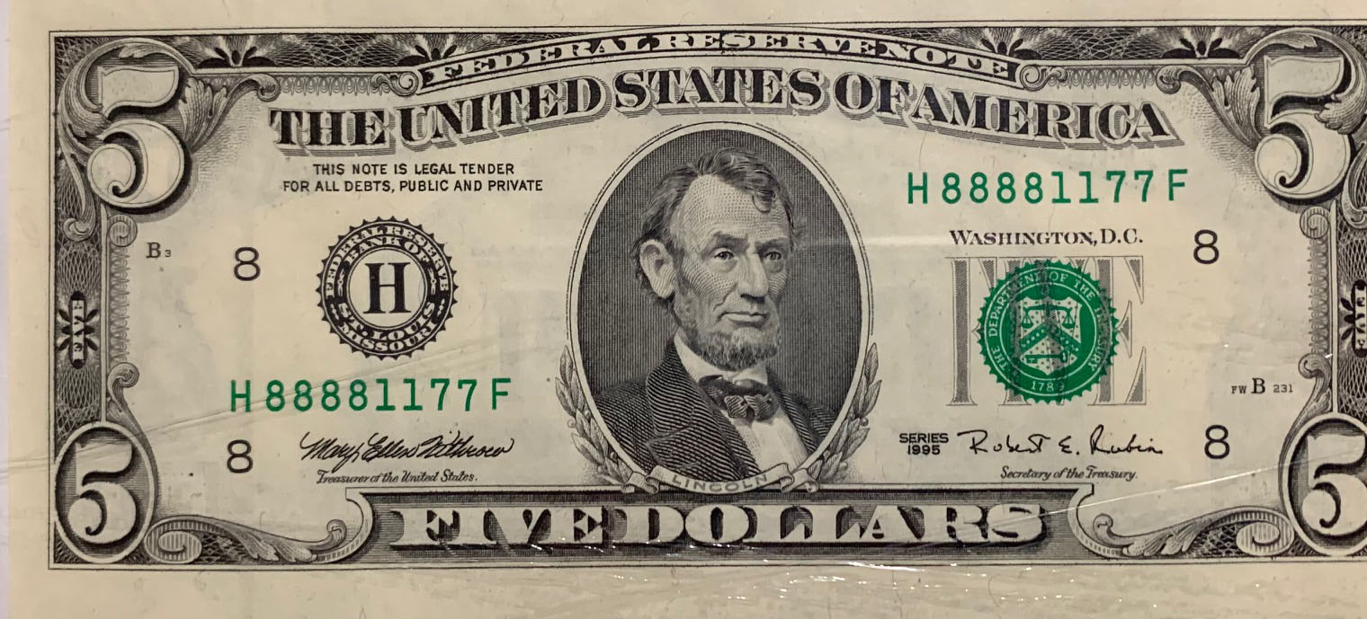 Post-Your-Cool-Serial-Numbers-Over-99%
