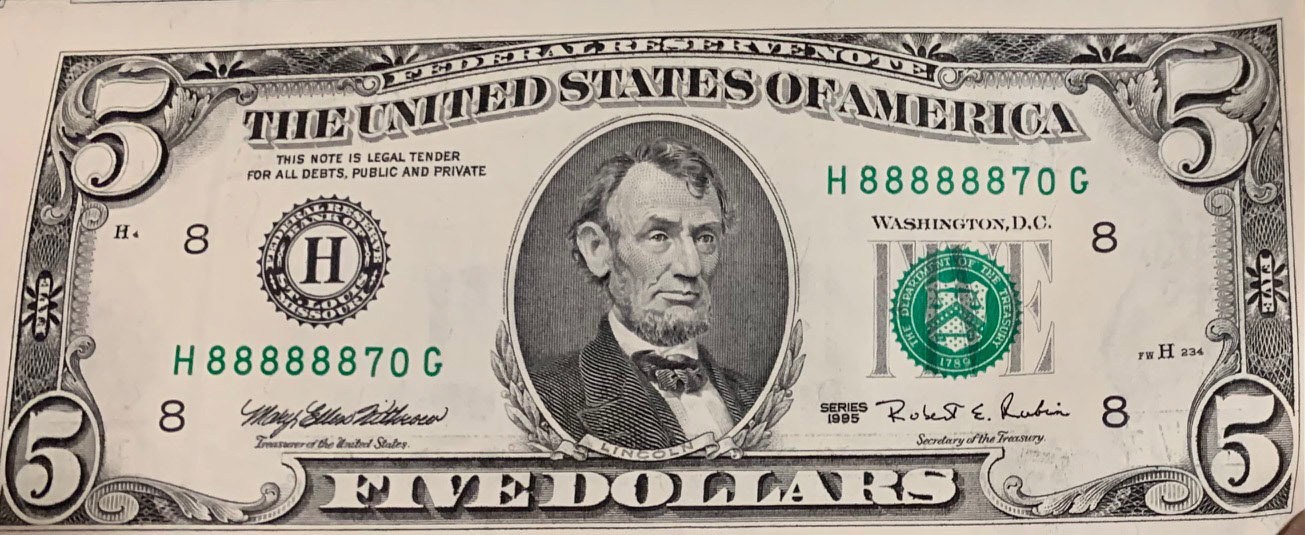 Post-Your-Cool-Serial-Numbers-Over-99%
