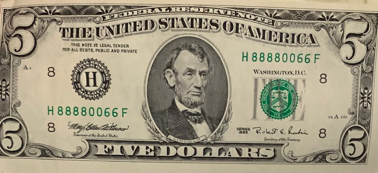 Post-Your-Cool-Serial-Numbers-Over-99%