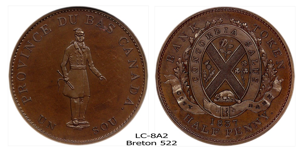 Post-Your-Canadian-Tokens