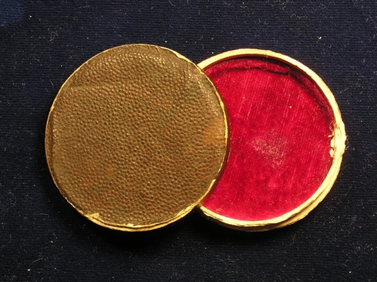 A-Continuing-Thread-~-Post-Your-Tokens,-Medals,-Exonumia-Acquisitions