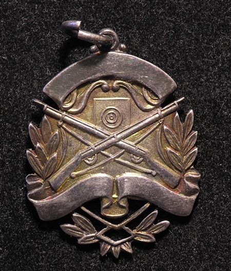 A-Continuing-Thread-~-Post-Your-Tokens,-Medals,-Exonumia-Acquisitions