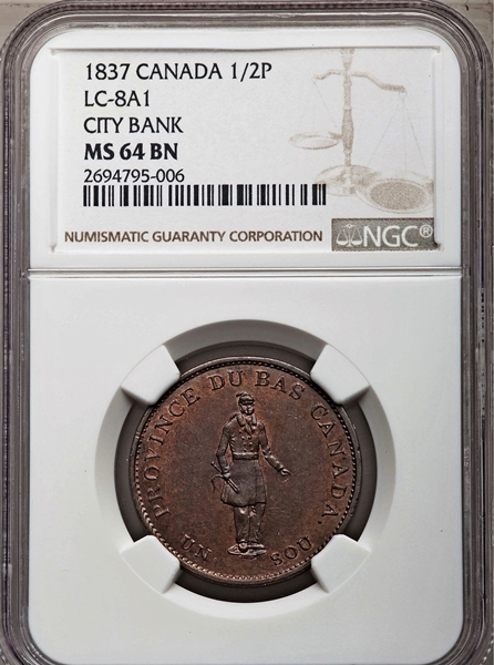 Post-Your-Canadian-Tokens