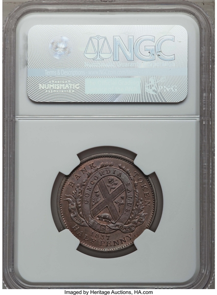 Post-Your-Canadian-Tokens