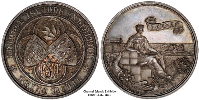A-Continuing-Thread-~-Post-Your-Tokens,-Medals,-Exonumia-Acquisitions