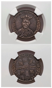 A-Continuing-Thread-~-Post-Your-Tokens,-Medals,-Exonumia-Acquisitions