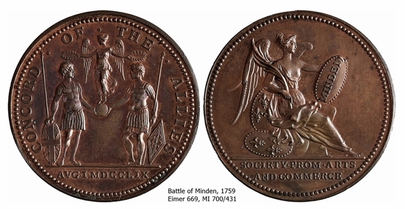 A-Continuing-Thread-~-Post-Your-Tokens,-Medals,-Exonumia-Acquisitions