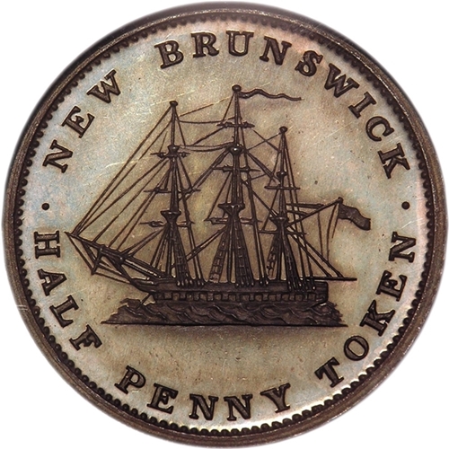 Post-Your-Canadian-Tokens