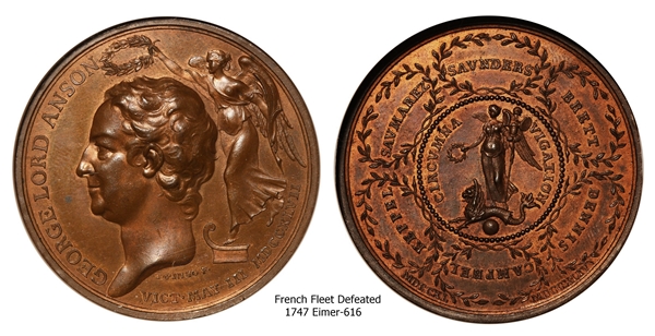 A-Continuing-Thread-~-Post-Your-Tokens,-Medals,-Exonumia-Acquisitions