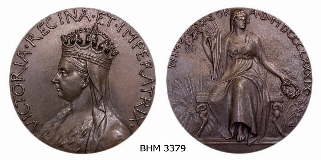 Post-Your-Coins-And-Medals-Designed-By-A-Woman