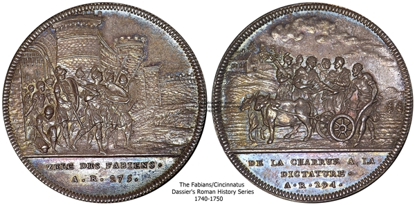 A-Continuing-Thread-~-Post-Your-Tokens,-Medals,-Exonumia-Acquisitions