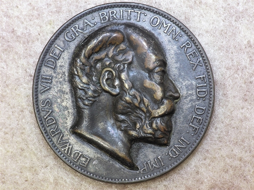 A-Continuing-Thread-~-Post-Your-Tokens,-Medals,-Exonumia-Acquisitions