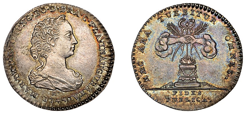 A-Continuing-Thread-~-Post-Your-Tokens,-Medals,-Exonumia-Acquisitions