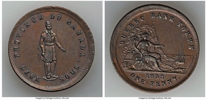 A-Continuing-Thread-~-Post-Your-Tokens,-Medals,-Exonumia-Acquisitions