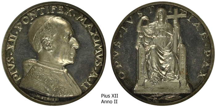 A-Continuing-Thread-~-Post-Your-Tokens,-Medals,-Exonumia-Acquisitions