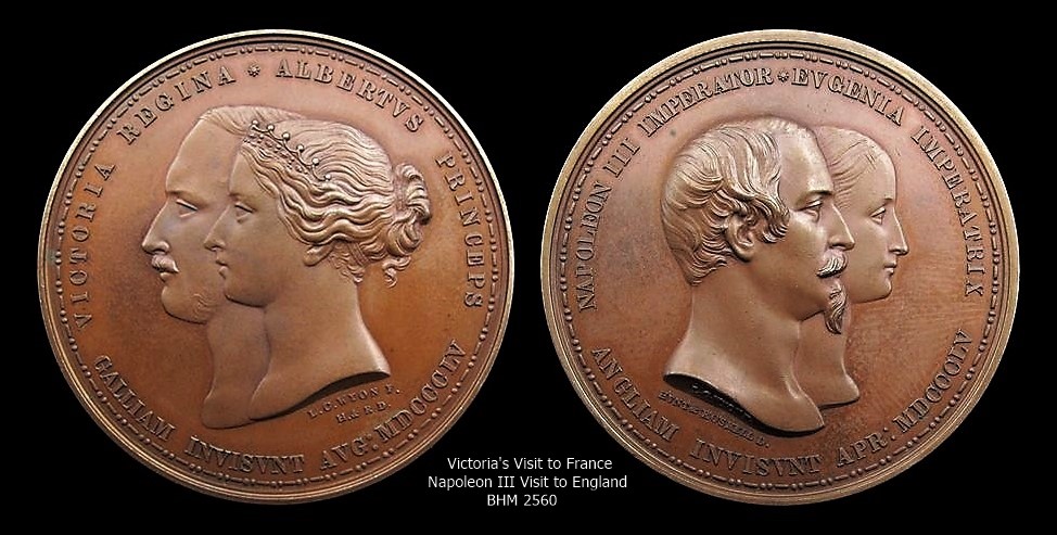A-Continuing-Thread-~-Post-Your-Tokens,-Medals,-Exonumia-Acquisitions