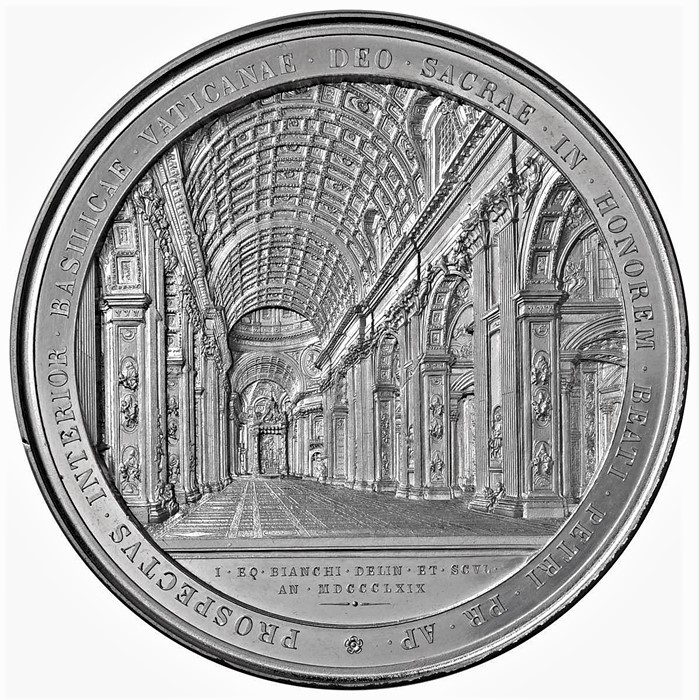 A-Continuing-Thread-~-Post-Your-Tokens,-Medals,-Exonumia-Acquisitions