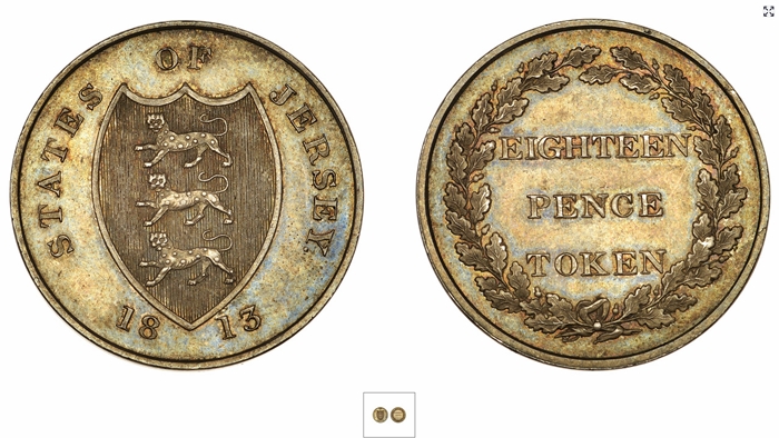 A-Continuing-Thread-~-Post-Your-Tokens,-Medals,-Exonumia-Acquisitions