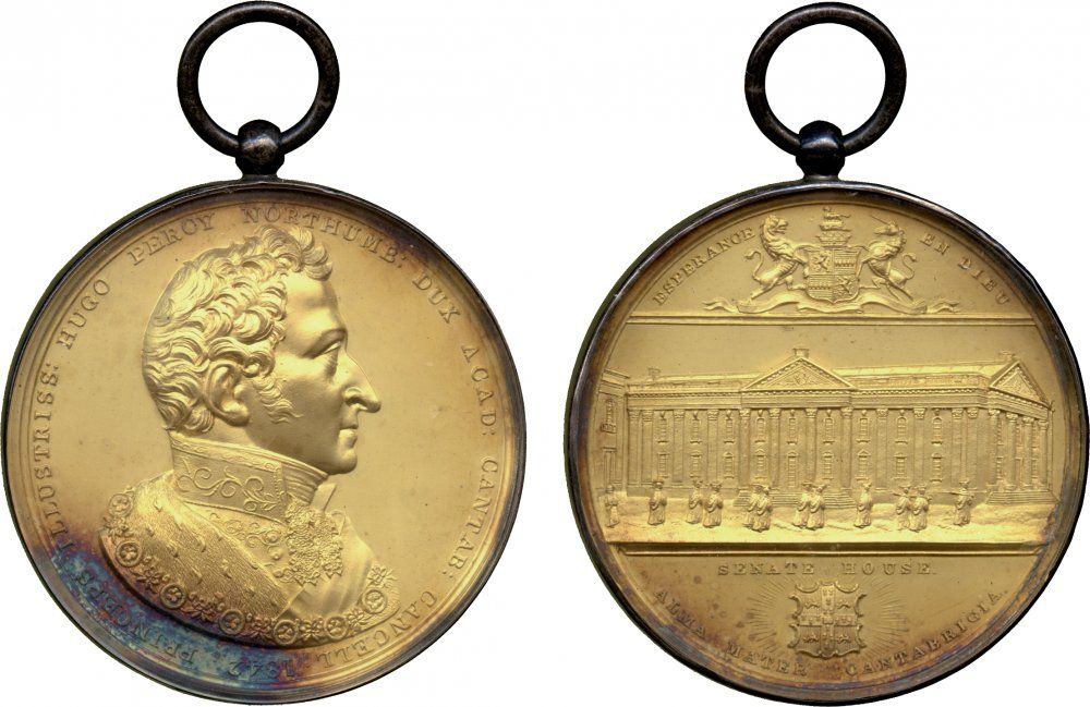 What-Caused-This-Toning/Staining-On-Gold?