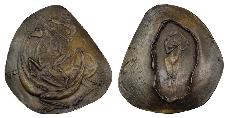 Post-Your-Coins-And-Medals-Designed-By-A-Woman