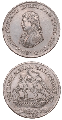 Post-Your-Coins-Depicting-Sailing-Ships