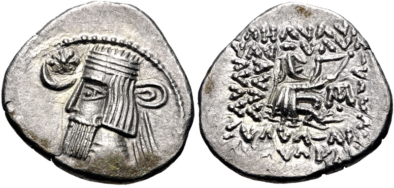 Museum-Partnership-For-Exhibition