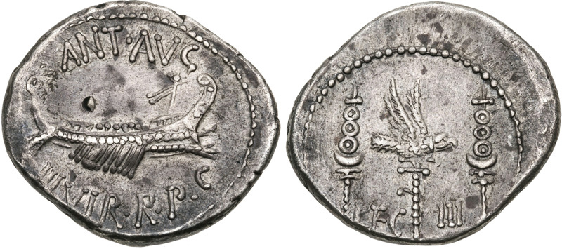 Coin-Authenticity-Verification.-Thank-You-In-Advance