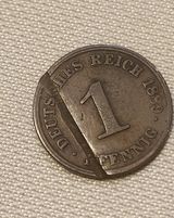 Error?-I-Found-These-Foreign-Currency-And-I've-Never-Seen-A-Error-Like-This