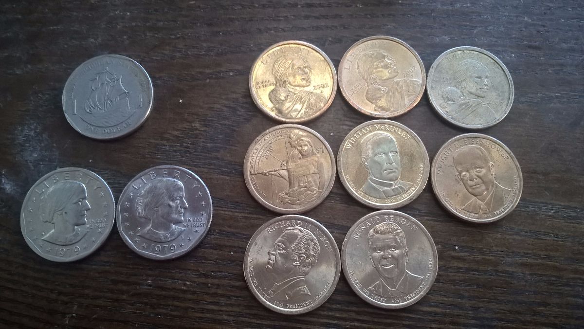 Small-Dollar-Roll-Searching