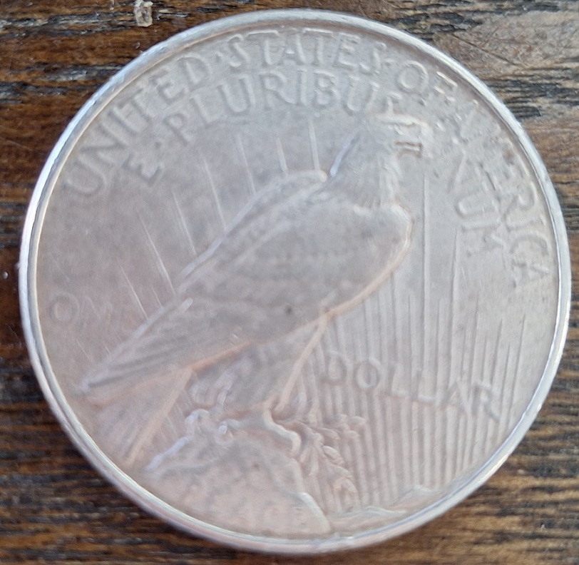 Antique-100+-Years-Old-Coins-From-CRH