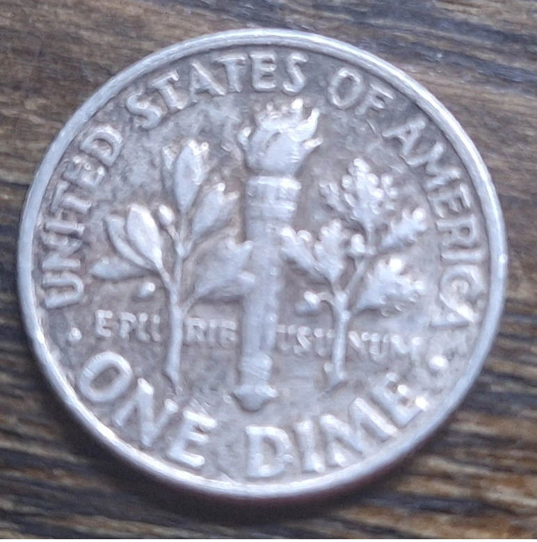 Coinstar-Finds!-Including-Bank-Counters-And-Other-Machines