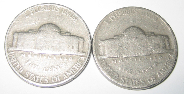 1944-War-Nickel-Or-Fake?-Henning-Nickel?
