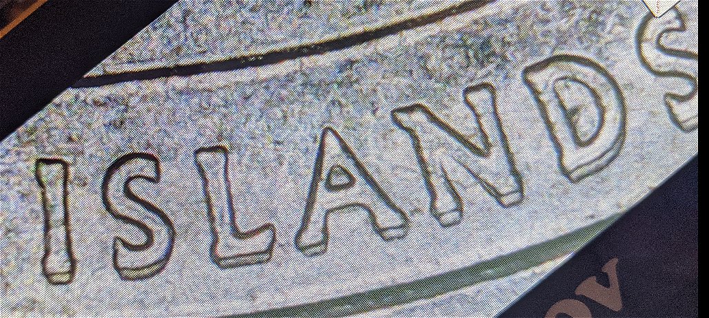 2020-Salt-River-Bay-Possible-DDR