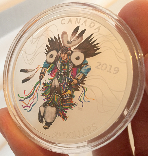 2018-$30-Silver-Fancy-Dance-Coin