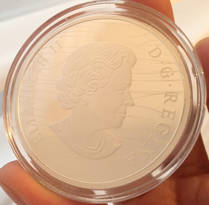 2018-$30-Silver-Fancy-Dance-Coin