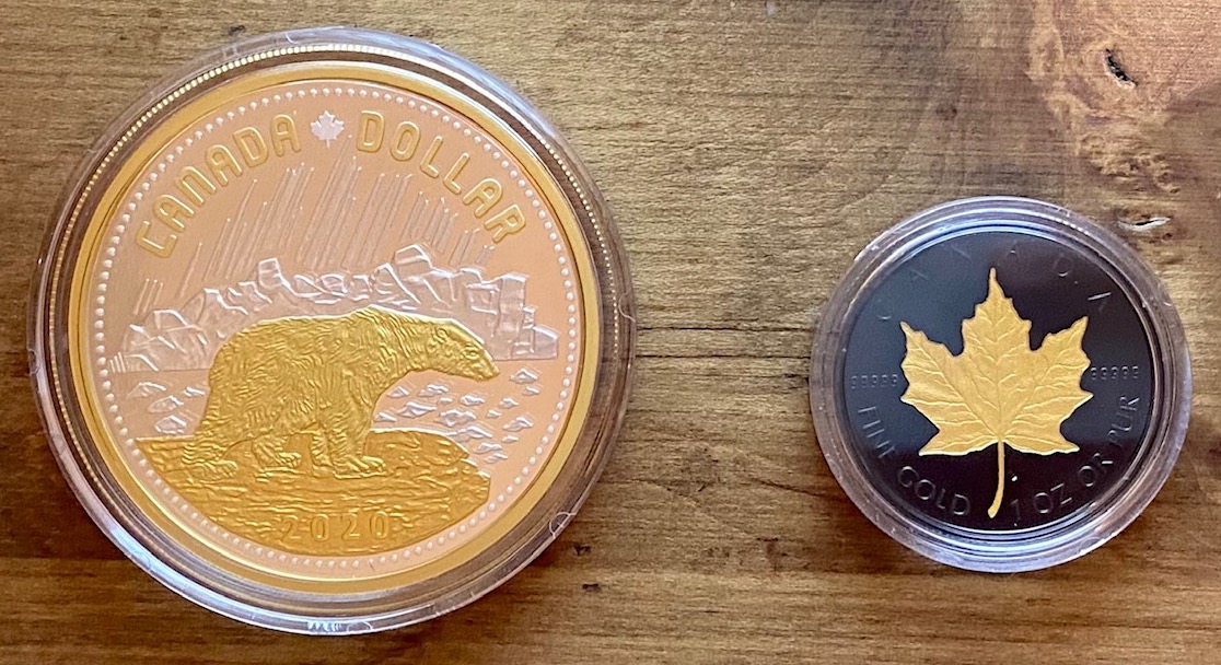 Favourite-RCM-Coin-Of-2020